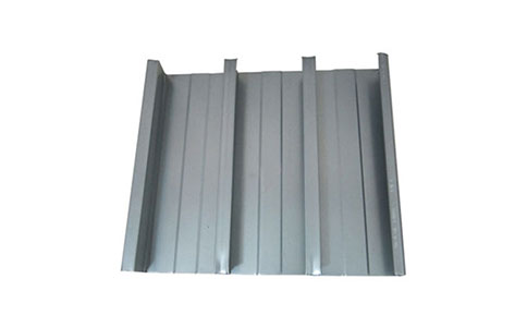 怎么同等質(zhì)量比樓承板價(jià)格？