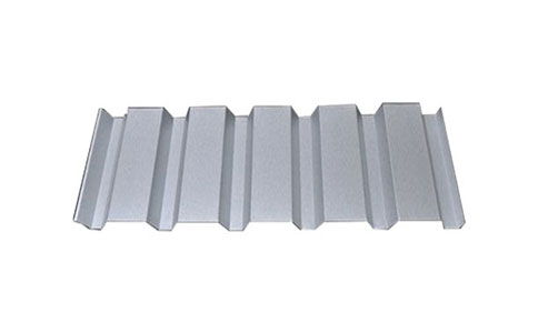 鍍鋅C型鋼的用處你知道嗎？