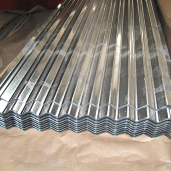 你知道鋼筋桁架樓承板在鋼結(jié)構(gòu)中裝配嗎？