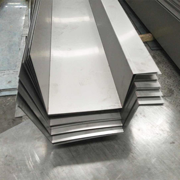 鋼筋桁架樓承板廠家告訴你這類產(chǎn)品的特性