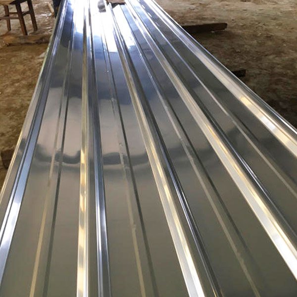 在樓承板建筑中遭遇大火怎么辦？介紹一下耐火防火措施