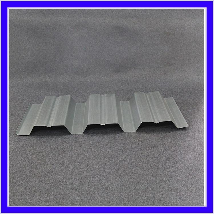 樓承板好處知多少？你知道樓承板可以防止雷電嗎？