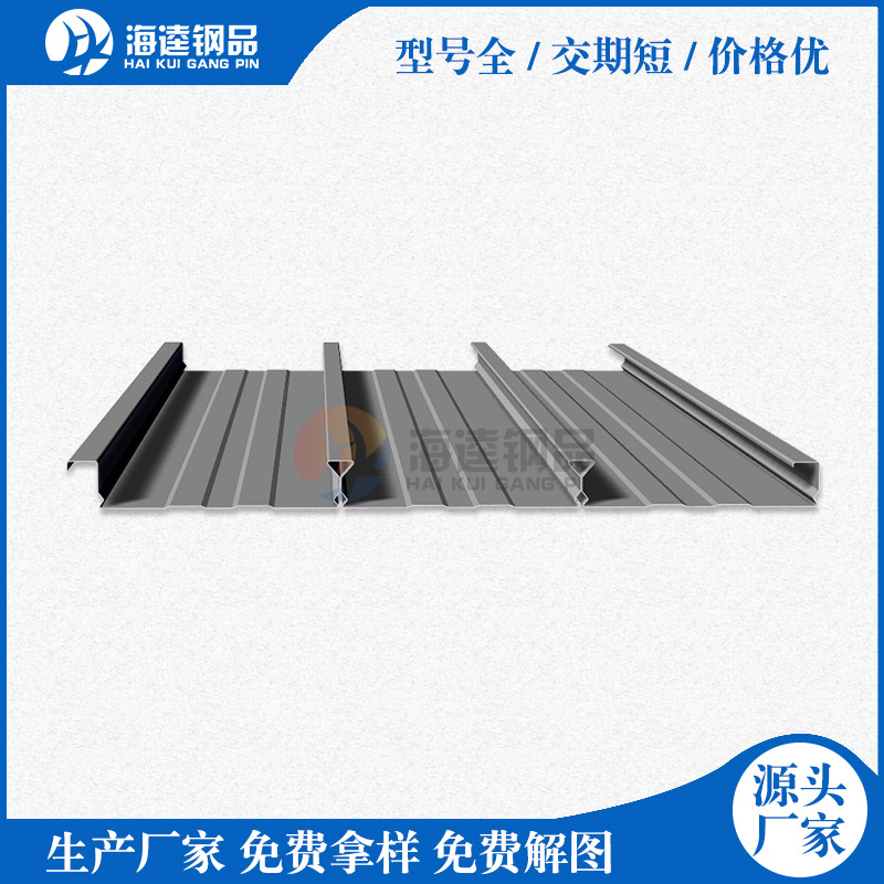 鋼筋桁架樓承板在建筑行業(yè)的優(yōu)勢