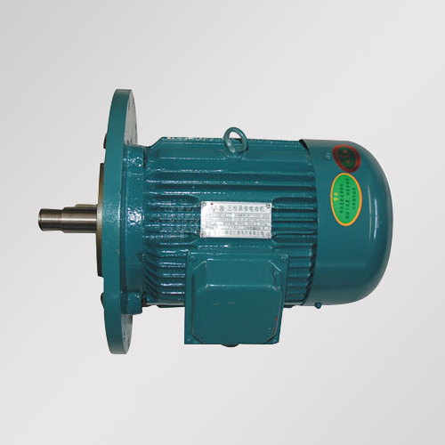 海逵教大家如何安裝樓承板