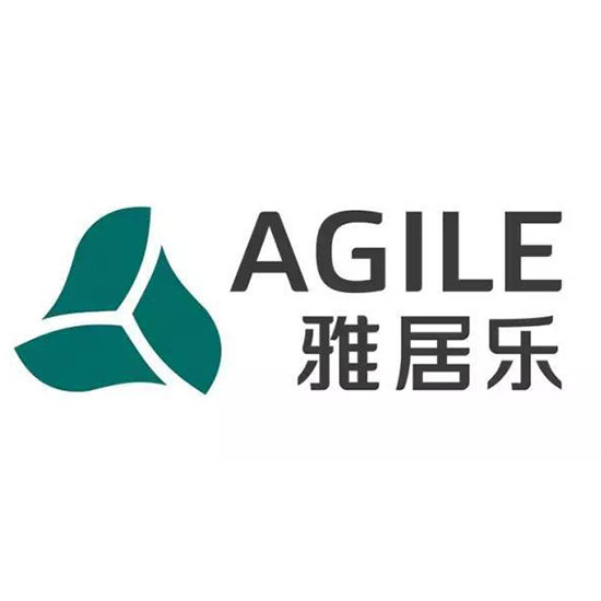 樓承板可以承受每平方米1.2噸的荷載嗎？