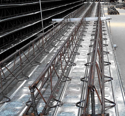 企業(yè)相冊(cè)